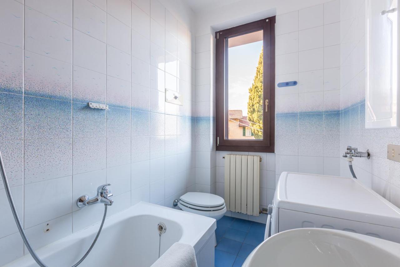 Mysa Properties - Casa Chicca, Flat With Lake View Terrace Perledo Esterno foto